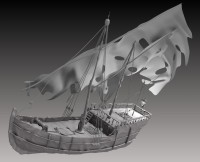 /album/artegrafica/ilustracion-velero-del-siglo-xv-jpg/